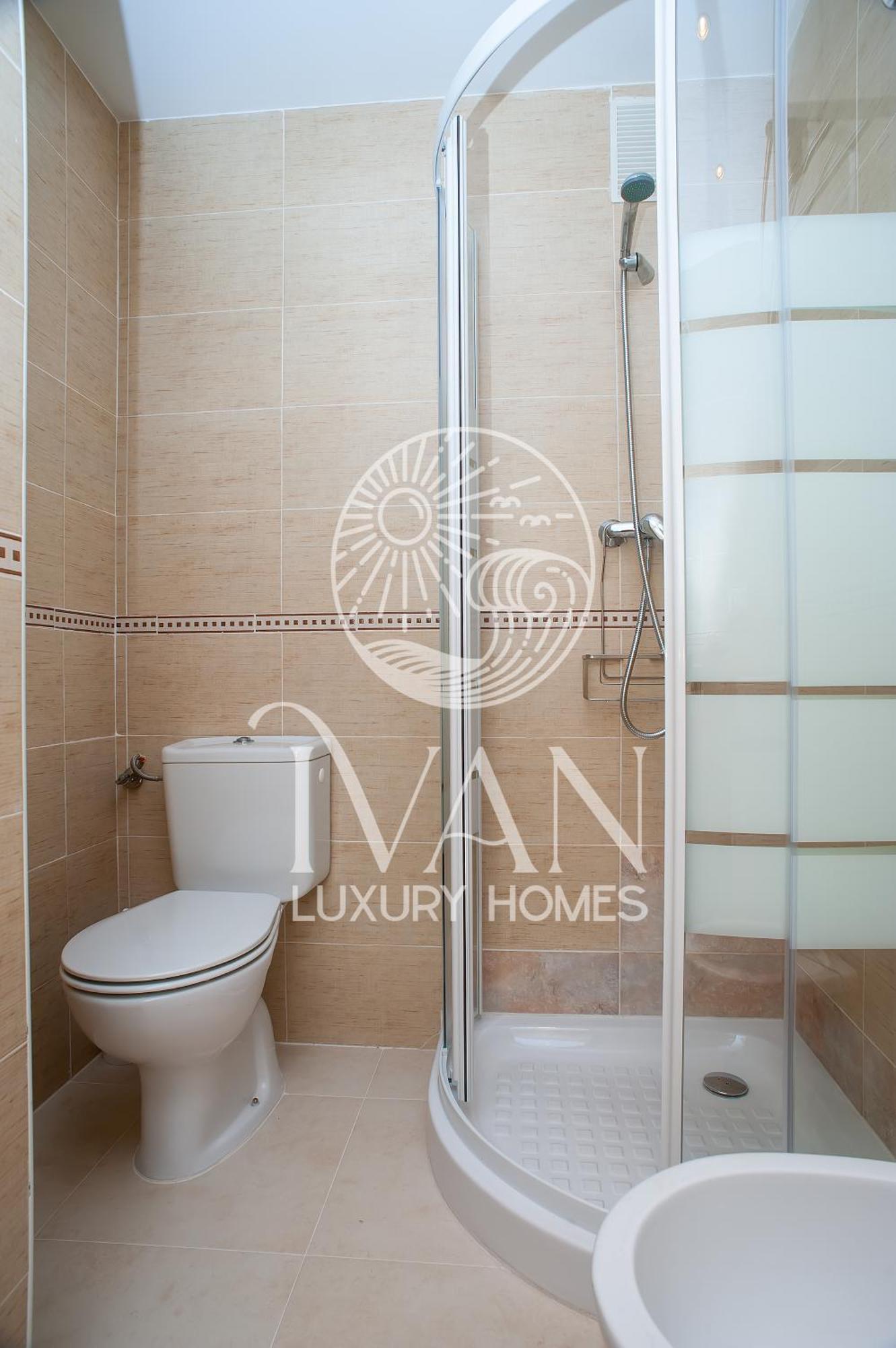 Casa Alegria Ivan Luxury Homes 10ªpta Sur 1ªlinea El Borseral Экстерьер фото